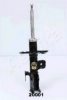 ASHIKA MA-20001 Shock Absorber